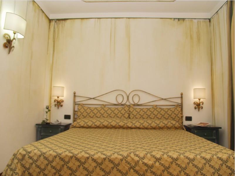 Hotel Terra Di Gallura 3*